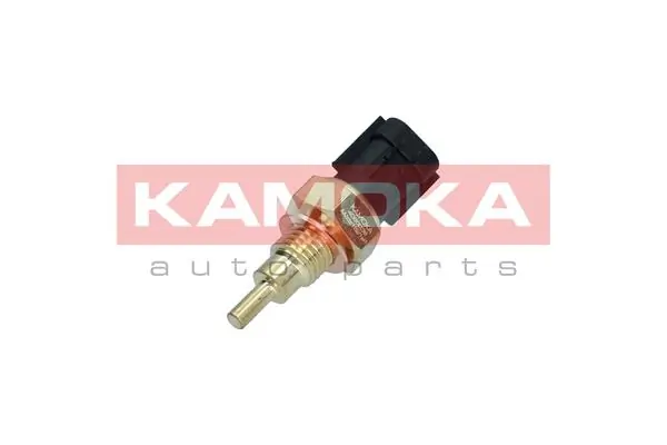 4080038 Kamoka