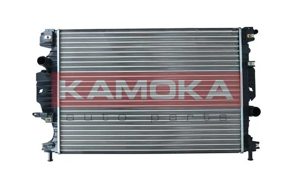 7705081 Kamoka