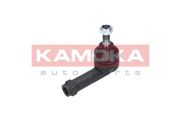 Rótula de barra de acoplamiento Kamoka 9010090 precio, desde 11,57 EUR