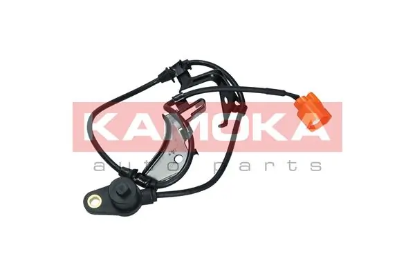 1060221 Kamoka