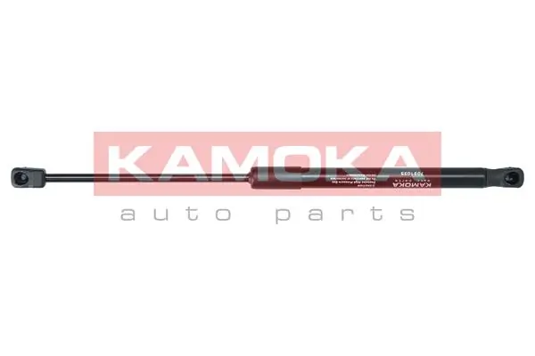 7091035 Kamoka