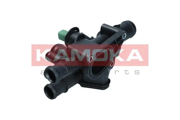 7710011 Kamoka