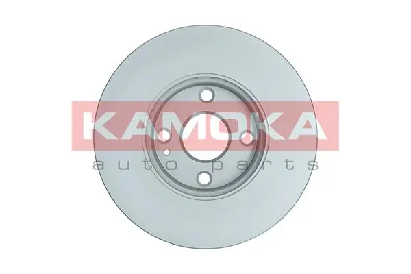 103646 Kamoka Discos