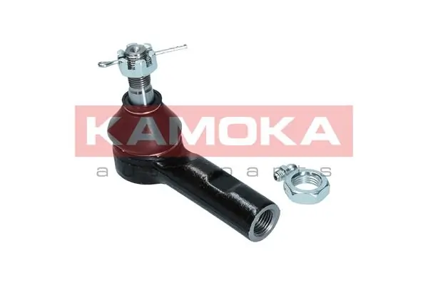 9010123 Kamoka