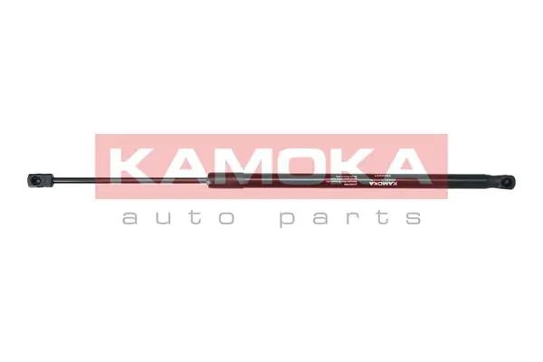 7092047 Kamoka