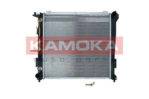 7700061 Kamoka