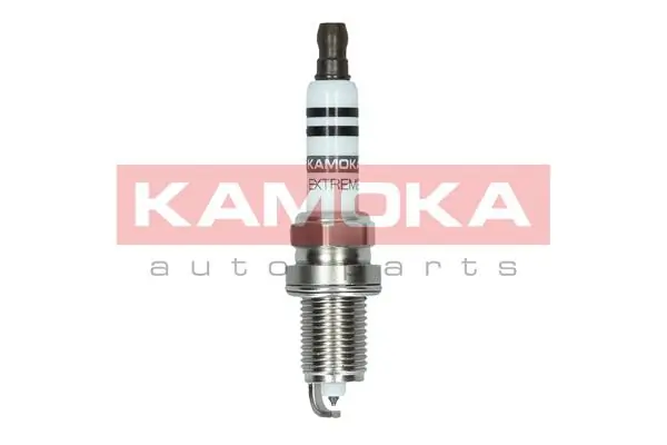 7090024 Kamoka
