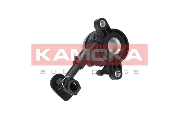 CC010 Kamoka