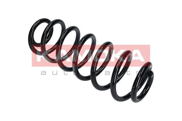 Muelle de suspensión trasero Seat Toledo III monovolumen (5P2) (2004 - 2009) precio, desde 32,26 EUR