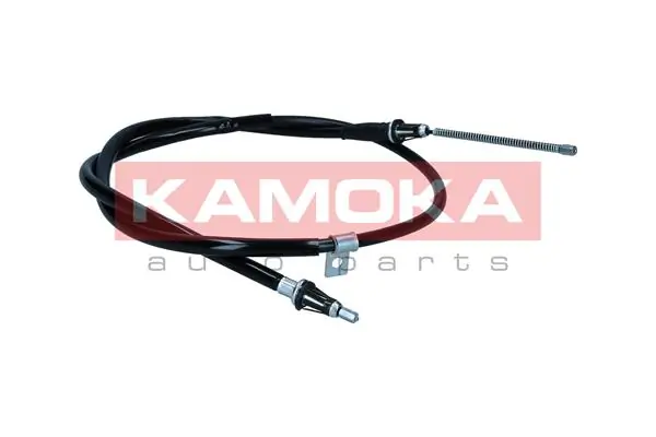  para Nissan Note  (E11)