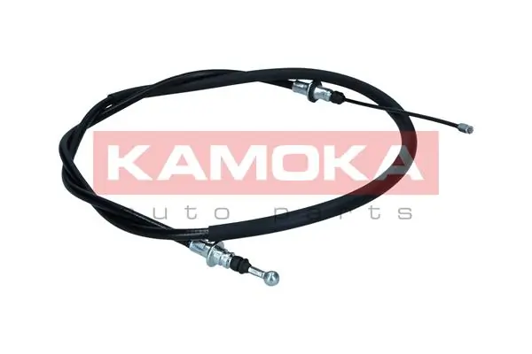1190281 Kamoka