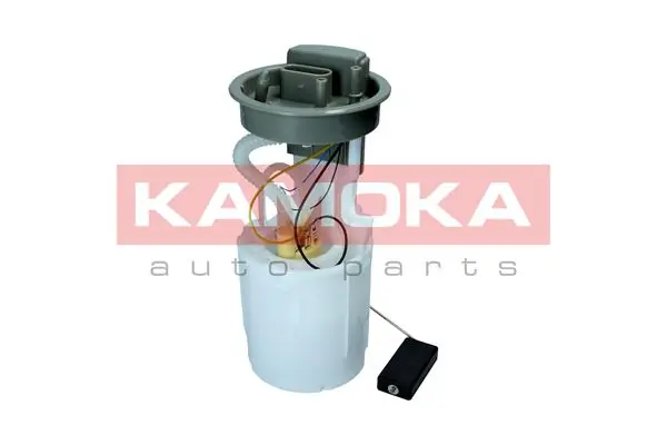 Bomba de combustible eléctrica sumergible  Magneti Marelli MAM00313M precio, desde 82,61 EUR