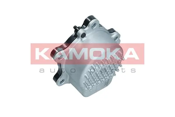Bombeadora de agua Kamoka T9006 precio, desde 207,64 EUR