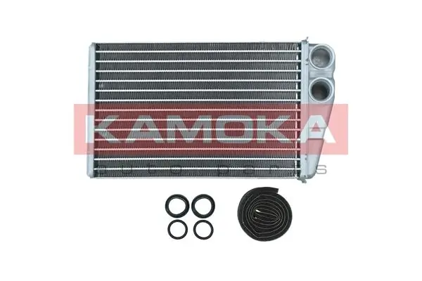 7760046 Kamoka