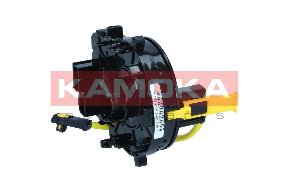  Anillo AIRBAG Hyundai Tucson 2