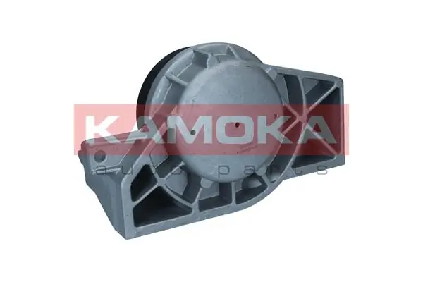 890985 Kamoka