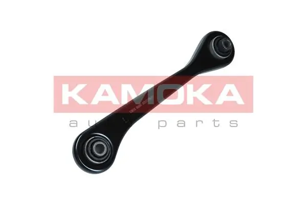 9050343 Kamoka