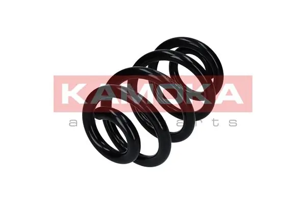 Muelles delantero Renault Master II desde 58,15 €