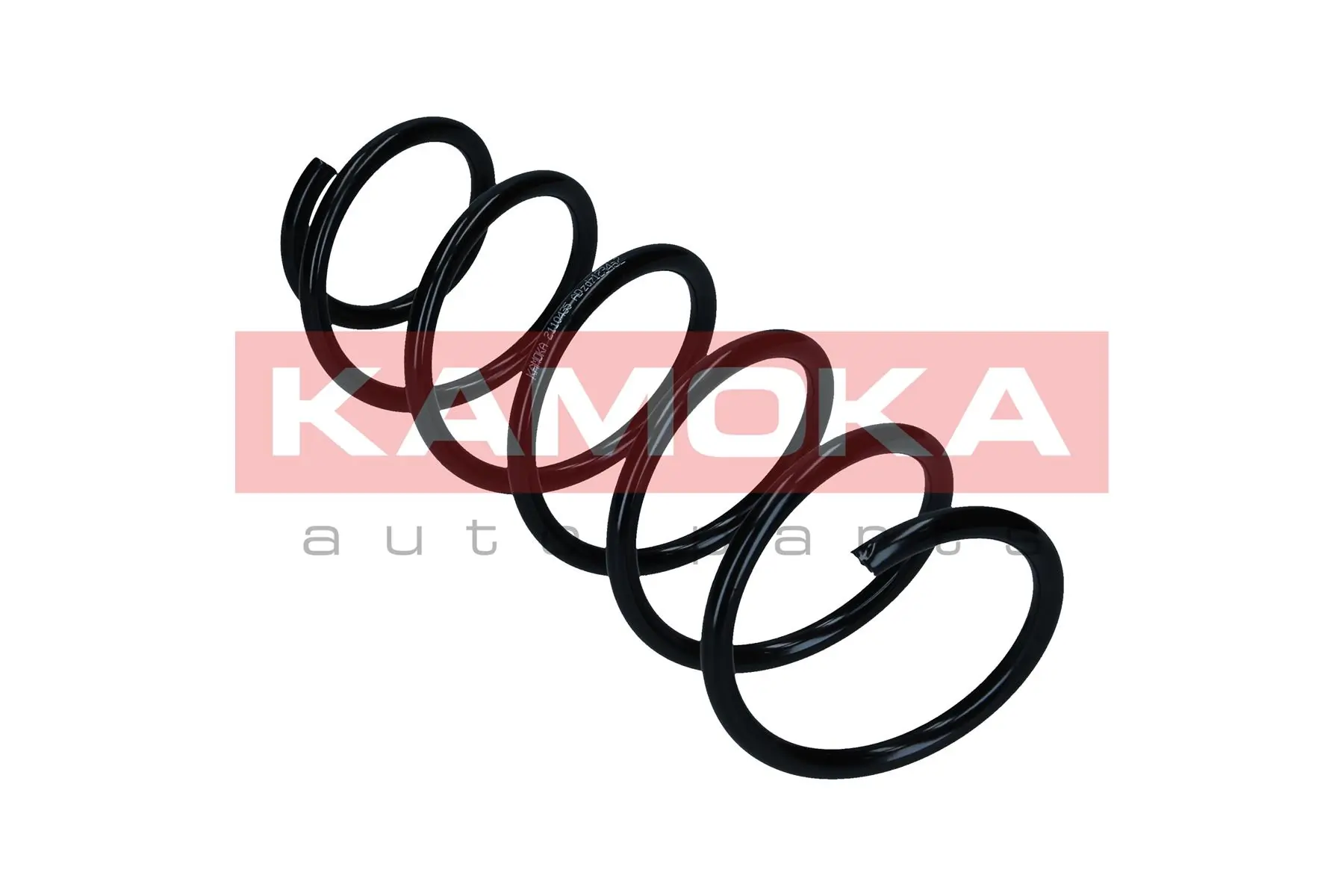 2110435 Kamoka