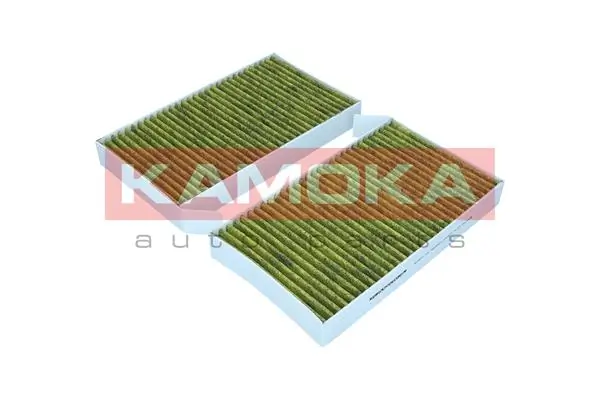 986628583 Bosch Filtro antipolen