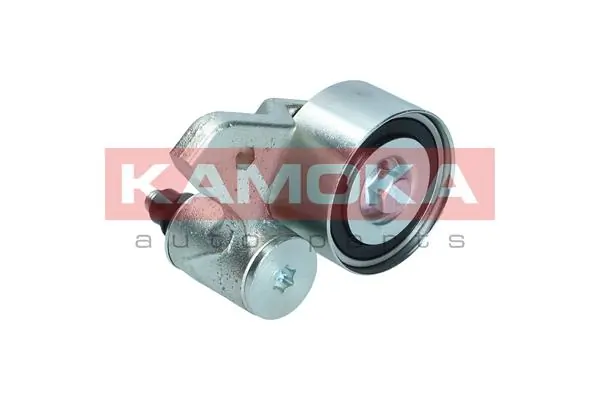 R0509 Kamoka