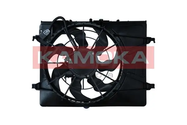 7740024 Kamoka