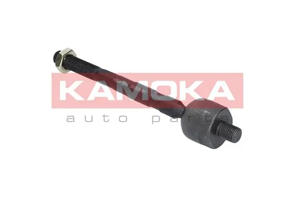 Comprar 9020156 Kamoka Barra de acoplamiento
