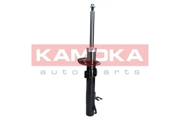 2000260 Kamoka