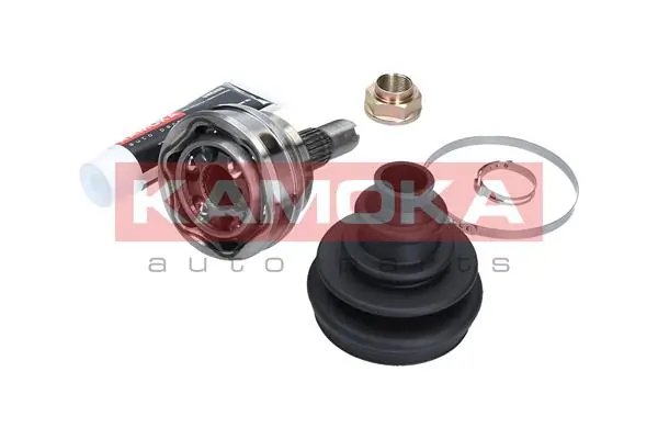 Junta homocinética exterior delantera Alfa Romeo 146 930
