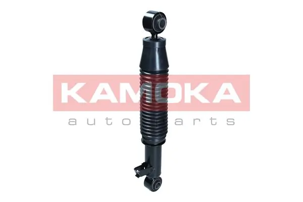 Amortiguador trasero Hyundai/Kia 553102W210 precio, desde 49,12 EUR