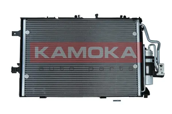 7800124 Kamoka