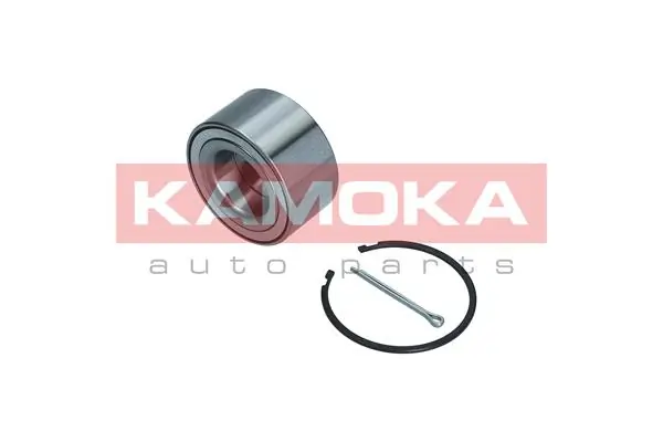 5600195 Kamoka