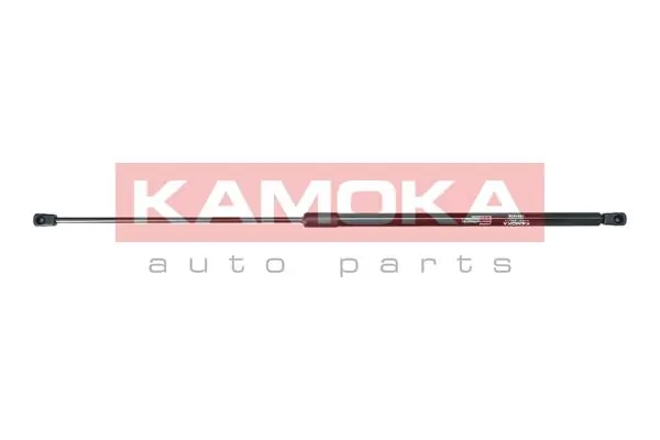 7091010 Kamoka