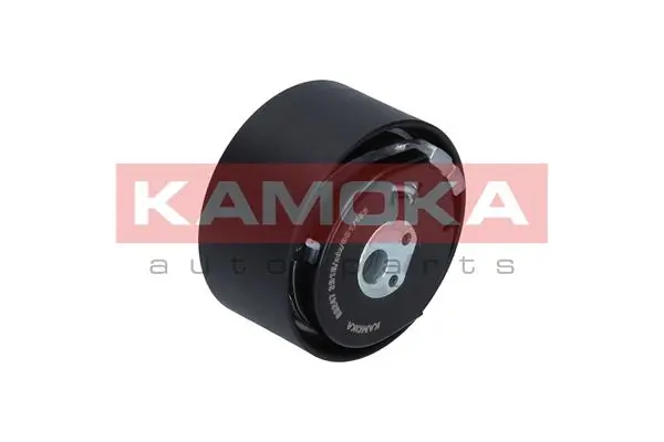 R0247 Kamoka Rodillo de cadena
