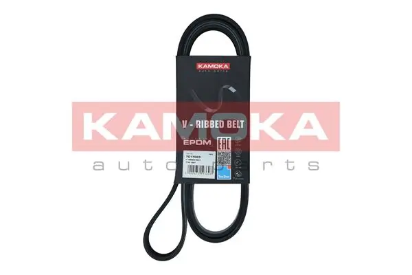 7017023 Kamoka