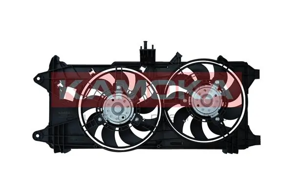 7740018 Kamoka