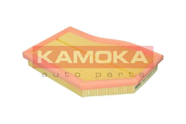 Comprar Filtro de aire Mercedes B  W247