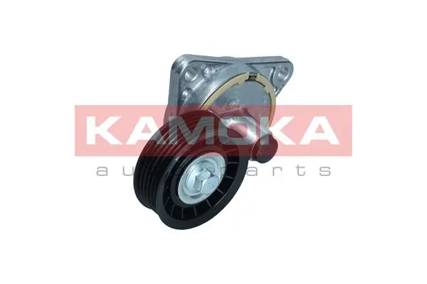 R0600 Kamoka