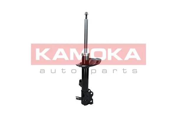 2000309 Kamoka