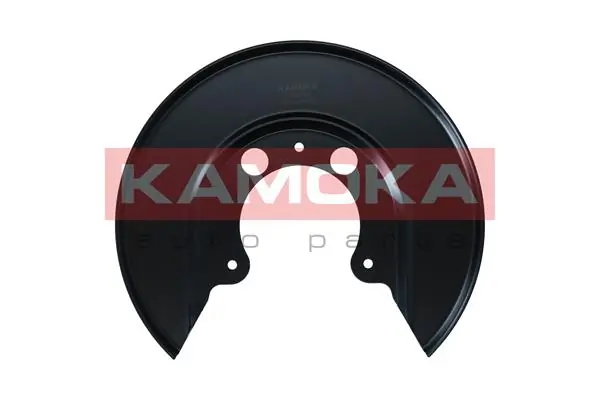 1180246 Kamoka
