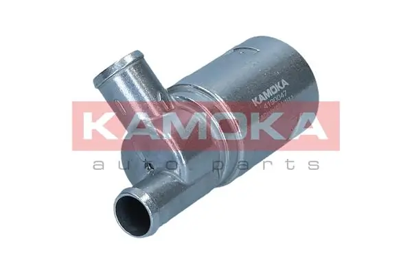 4190047 Kamoka