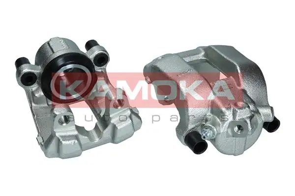 JBC1058 Kamoka