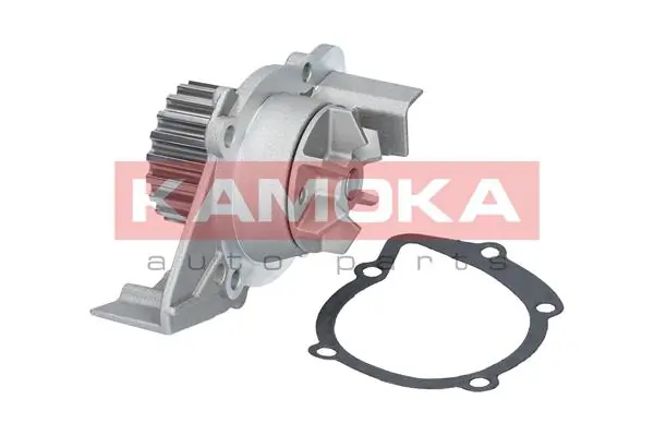  Bomba de agua Peugeot 405 1