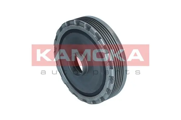 RW035 Kamoka