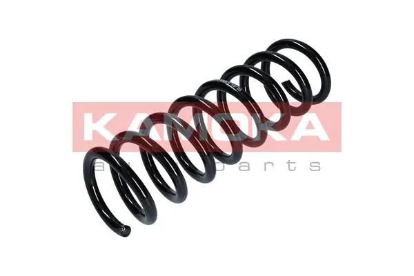 2110183 Kamoka