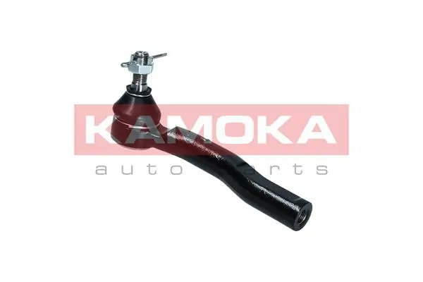 9010230 Kamoka