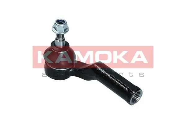 9010069 Kamoka