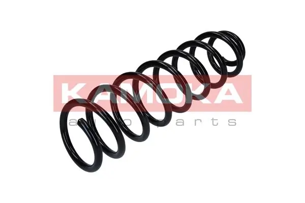 Muelle de suspensión trasero Renault Megane II desde 24,77 €