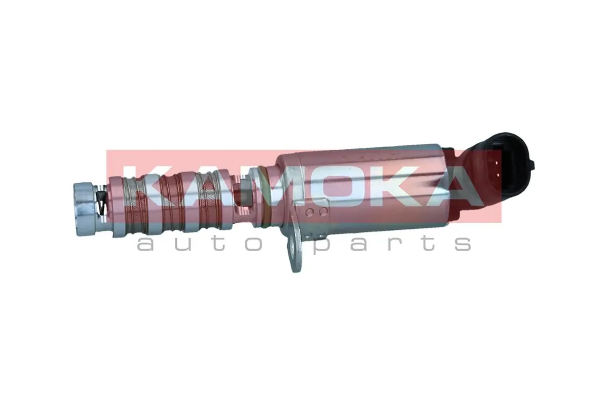 RA064 Kamoka