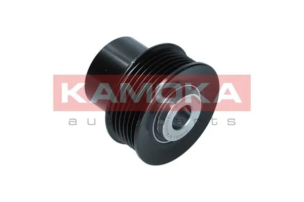 Polea alternador AP9097 Continental/Siemens